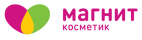 Магнит косметик